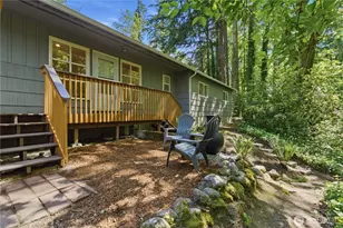6212 Ray Nash Dr NW, Gig Harbor, WA 98335 - Photo 27