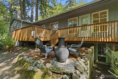 6212 Ray Nash Drive NW, Gig Harbor, WA 98335 - Photo 27