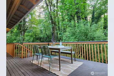 6212 Ray Nash Drive NW, Gig Harbor, WA 98335 - Photo 25