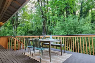 6212 Ray Nash Dr NW, Gig Harbor, WA 98335 - Photo 25