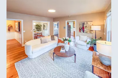 2315 E Spring Street, Seattle, WA 98122 - Photo 7