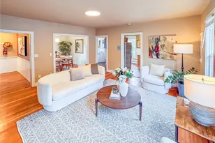2315 E Spring St, Seattle, WA 98122 - Photo 7