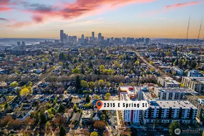 2315 E Spring Street, Seattle, WA 98122 - Photo 35
