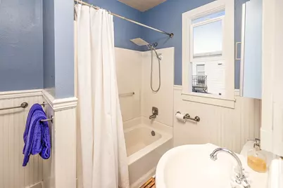 2315 E Spring Street, Seattle, WA 98122 - Photo 13