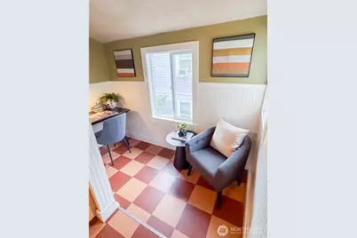 2315 E Spring Street, Seattle, WA 98122 - Photo 15