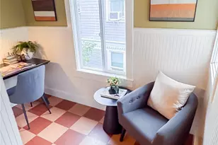 2315 E Spring St, Seattle, WA 98122 - Photo 15