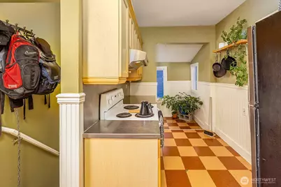 2315 E Spring Street, Seattle, WA 98122 - Photo 15