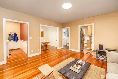 2315 E Spring Street, Seattle, WA 98122 - Photo 7
