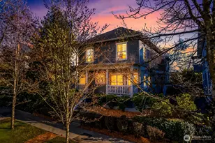 2315 E Spring St, Seattle, WA 98122 - Photo 1