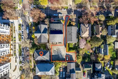 2315 E Spring Street, Seattle, WA 98122 - Photo 33