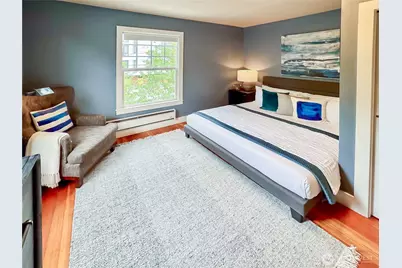 2315 E Spring Street, Seattle, WA 98122 - Photo 9
