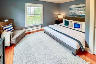 2315 E Spring St, Seattle, WA 98122 - Photo 9