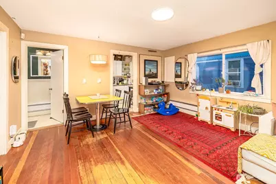 2315 E Spring Street, Seattle, WA 98122 - Photo 21