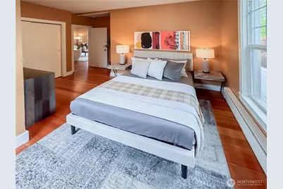 2315 E Spring Street, Seattle, WA 98122 - Photo 5