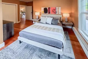 2315 E Spring St, Seattle, WA 98122 - Photo 5