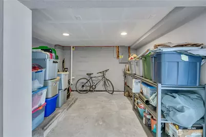 2307 SW Myrtle Street, Seattle, WA 98106 - Photo 25
