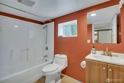 2307 SW Myrtle Street, Seattle, WA 98106 - Photo 23