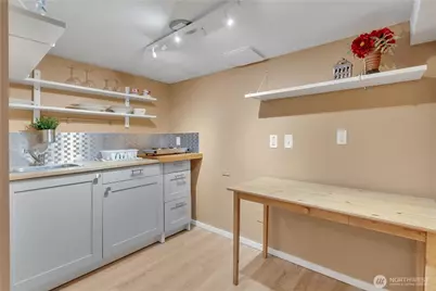 2307 SW Myrtle Street, Seattle, WA 98106 - Photo 21