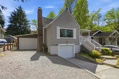 2307 SW Myrtle Street, Seattle, WA 98106 - Photo 3