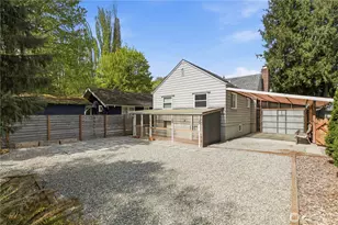 2307 SW Myrtle St, Seattle, WA 98106 - Photo 29