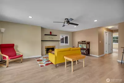 2307 SW Myrtle Street, Seattle, WA 98106 - Photo 5