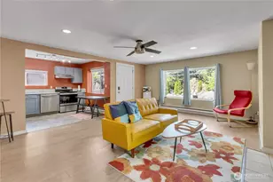 2307 SW Myrtle St, Seattle, WA 98106 - Photo 7