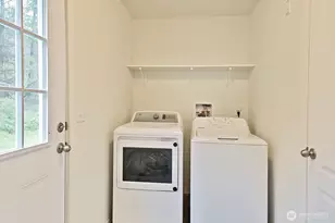 34 E Welcher Rd, Coupeville, WA 98239 - Photo 7