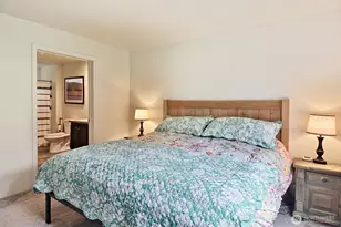 34 E Welcher Rd, Coupeville, WA 98239 - Photo 11