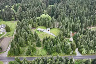 34 E Welcher Rd, Coupeville, WA 98239 - Photo 23