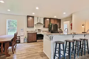 34 E Welcher Rd, Coupeville, WA 98239 - Photo 5