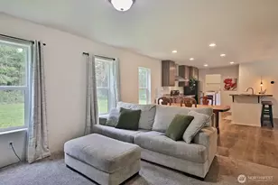34 E Welcher Rd, Coupeville, WA 98239 - Photo 9