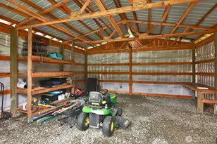 34 E Welcher Rd, Coupeville, WA 98239 - Photo 21