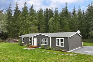 34 E Welcher Rd, Coupeville, WA 98239 - Photo 17