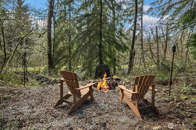 23904 E Lake Kayak Drive, Monroe, WA 98272 - Photo 5