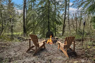 23904 E Lake Kayak Dr, Monroe, WA 98272 - Photo 5