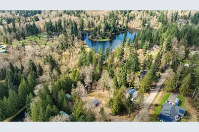 23904 E Lake Kayak Drive, Monroe, WA 98272 - Photo 1
