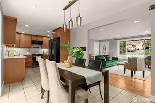 625 SW 127th St, Seattle, WA 98146 - Photo 9
