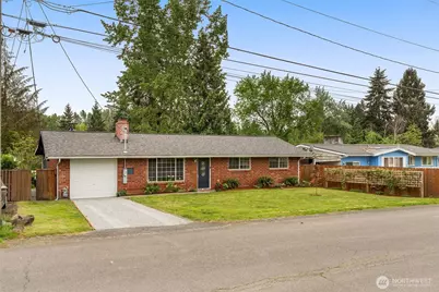 625 SW 127th Street, Seattle, WA 98146 - Photo 3