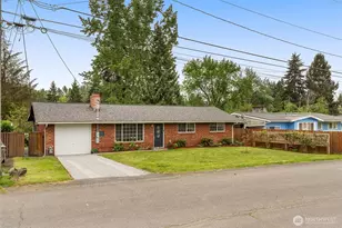 625 SW 127th St, Seattle, WA 98146 - Photo 3