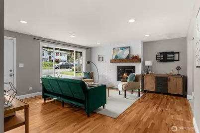 625 SW 127th Street, Seattle, WA 98146 - Photo 7
