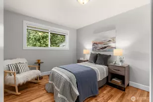 625 SW 127th St, Seattle, WA 98146 - Photo 17