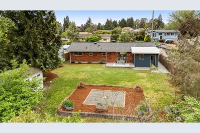 625 SW 127th Street, Seattle, WA 98146 - Photo 27