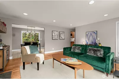 625 SW 127th Street, Seattle, WA 98146 - Photo 5