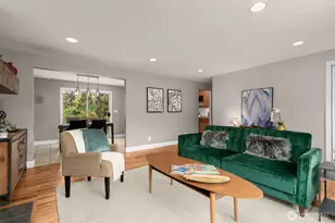 625 SW 127th St, Seattle, WA 98146 - Photo 5
