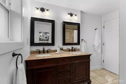 625 SW 127th Street, Seattle, WA 98146 - Photo 19