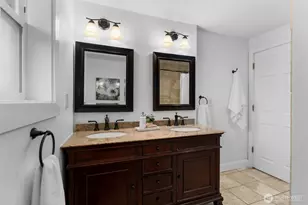 625 SW 127th St, Seattle, WA 98146 - Photo 19