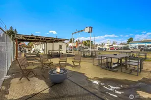 9808 17th Ave SW, Seattle, WA 98106 - Photo 5