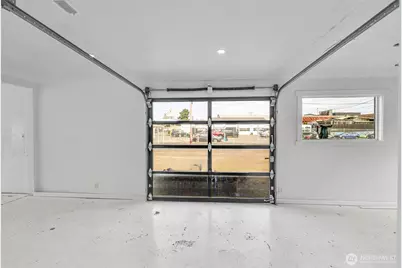 9808 17th Avenue SW, Seattle, WA 98106 - Photo 9