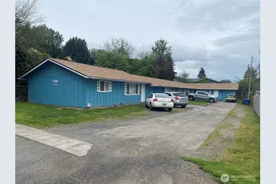 97 Donation Street, Kelso, WA 98626 - Photo 1