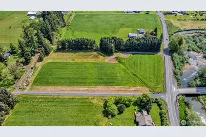 761 State Route 508, Chehalis, WA 98532 - Photo 15